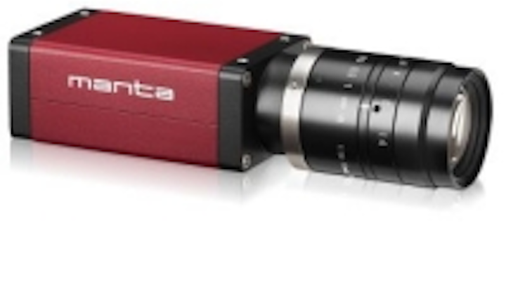 Content Dam Vsd En Articles 2014 12 Machine Vision Cameras From Allied Vision Feature Sony Image Sensors Leftcolumn Article Thumbnailimage File
