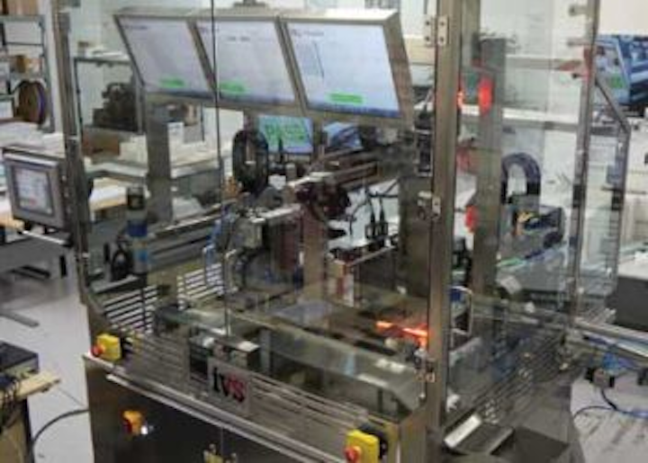 Content Dam Vsd En Articles 2014 12 Machine Vision Companies Continue Global Expansion Leftcolumn Article Thumbnailimage File