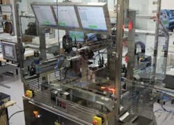 Content Dam Vsd En Articles 2014 12 Machine Vision Companies Continue Global Expansion Leftcolumn Article Thumbnailimage File Content Dam Vsd En Articles 2014 12 Machine Vision Companies Continue Global Expansion Leftcolumn Article Thumbnailimage File