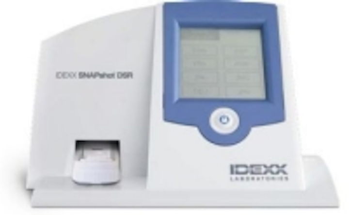 Content Dam Vsd En Articles 2014 12 Machine Vision System Inspects Milk Test Strips Leftcolumn Article Thumbnailimage File