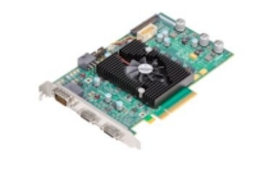 Content Dam Vsd En Articles 2014 12 Matrox Imaging Releases Radient Ev Cl Camera Link Frame Grabber Leftcolumn Article Thumbnailimage File