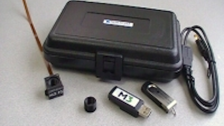 Content Dam Vsd En Articles 2014 12 New Scale Technologies Releases Developer Kit For Miniature Focus Module Leftcolumn Article Thumbnailimage File
