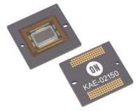 Content Dam Vsd En Articles 2014 12 On Semiconductor Introduces Low Light Imaging Ccd Image Sensor Leftcolumn Article Thumbnailimage File