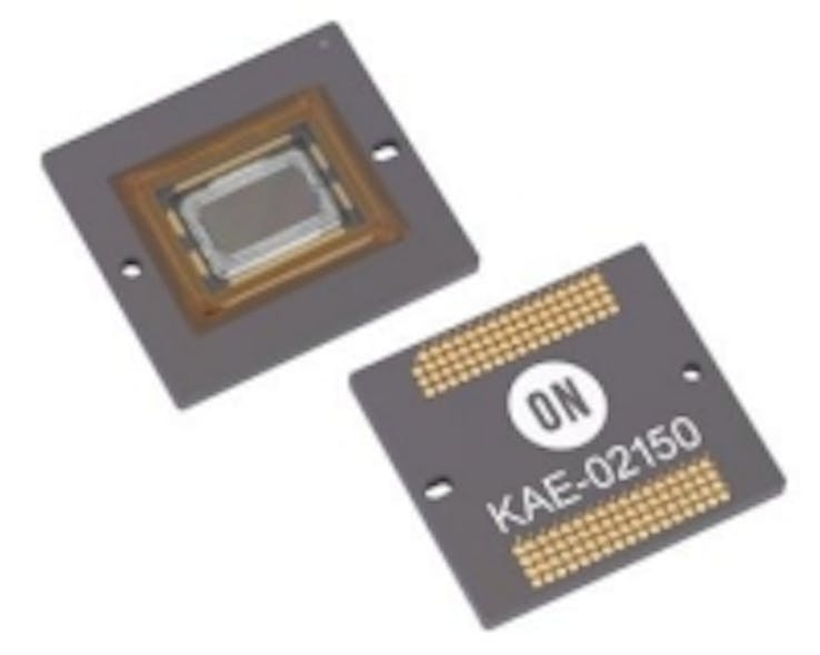 Content Dam Vsd En Articles 2014 12 On Semiconductor Introduces Low Light Imaging Ccd Image Sensor Leftcolumn Article Thumbnailimage File