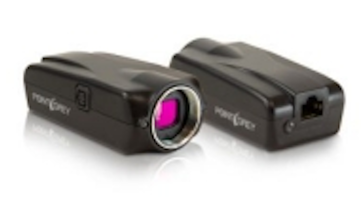 Content Dam Vsd En Articles 2014 12 Point Grey Launches New 2 Mpixel Ip Security Camera Leftcolumn Article Thumbnailimage File