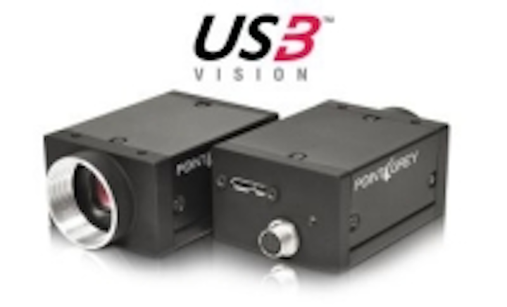 Content Dam Vsd En Articles 2014 12 Point Grey Usb3 Vision Camera Features Quad Tap Ccd Sensor Leftcolumn Article Thumbnailimage File