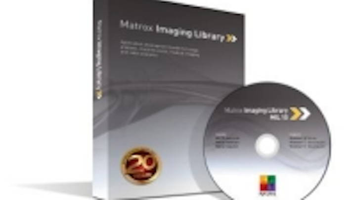 Content Dam Vsd En Articles 2014 12 Significant Update To Matrox Imaging Library Machine Vision Software Announced Leftcolumn Article Thumbnailimage File