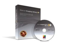 Content Dam Vsd En Articles 2014 12 Significant Update To Matrox Imaging Library Machine Vision Software Announced Leftcolumn Article Thumbnailimage File