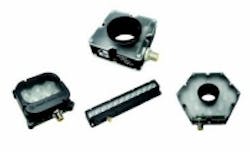 Content Dam Vsd En Articles 2014 12 Smart Vision Lights Announces Partnership With Gardasoft For Intelligent Lighting Leftcolumn Article Thumbnailimage File Content Dam Vsd En Articles 2014 12 Smart Vision Lights Announces Partnership With Gardasoft For Intelligent Lighting Leftcolumn Article Thumbnailimage File