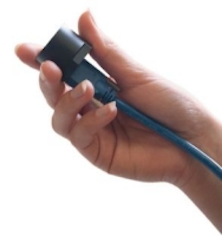 Content Dam Vsd En Articles 2014 12 Sumix Introduces Hummingbird Line Of Compact Usb 3 0 Cameras Leftcolumn Article Thumbnailimage File