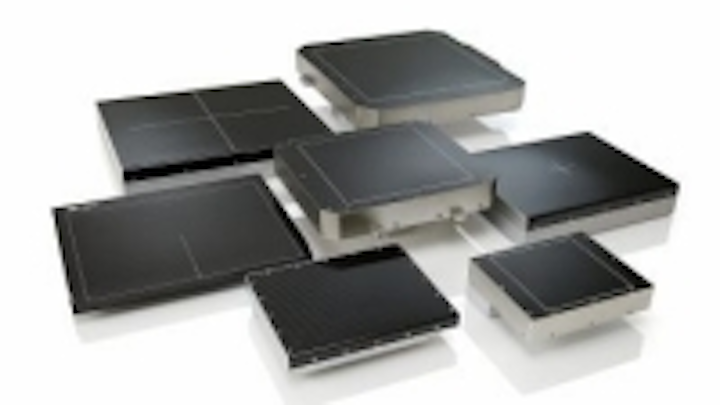 Content Dam Vsd En Articles 2014 12 Teledyne Dalsa Releases Four New Dynamic Cmos Flat X Ray Detectors Leftcolumn Article Thumbnailimage File