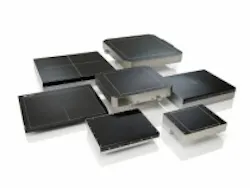 Content Dam Vsd En Articles 2014 12 Teledyne Dalsa Releases Four New Dynamic Cmos Flat X Ray Detectors Leftcolumn Article Thumbnailimage File