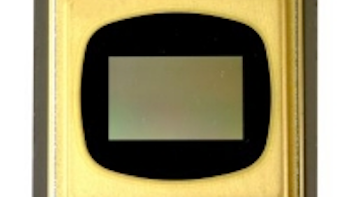 Content Dam Vsd En Articles 2014 12 Texas Instruments Introduces Dlp Chipsets For 3d Machine Vision Leftcolumn Article Thumbnailimage File