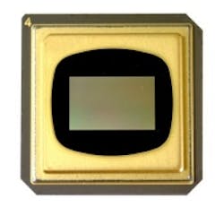 Content Dam Vsd En Articles 2014 12 Texas Instruments Introduces Dlp Chipsets For 3d Machine Vision Leftcolumn Article Thumbnailimage File Content Dam Vsd En Articles 2014 12 Texas Instruments Introduces Dlp Chipsets For 3d Machine Vision Leftcolumn Article Thumbnailimage File