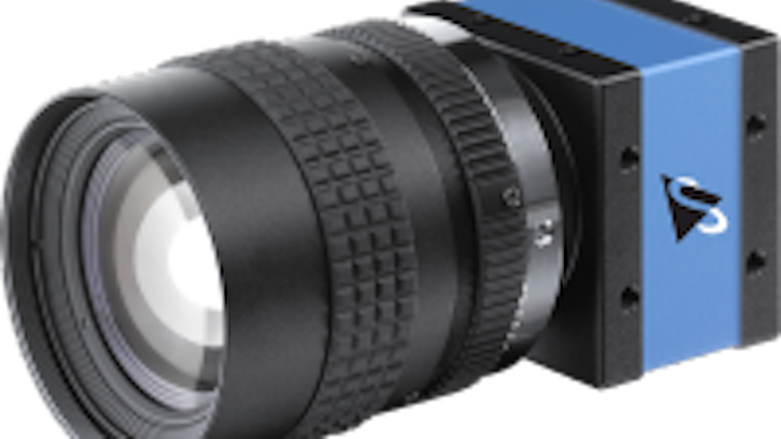 Content Dam Vsd En Articles 2014 12 The Imaging Source Introduces 10 Mpixel Usb 3 0 Cameras Leftcolumn Article Thumbnailimage File