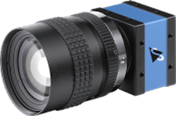 Content Dam Vsd En Articles 2014 12 The Imaging Source Introduces 10 Mpixel Usb 3 0 Cameras Leftcolumn Article Thumbnailimage File Content Dam Vsd En Articles 2014 12 The Imaging Source Introduces 10 Mpixel Usb 3 0 Cameras Leftcolumn Article Thumbnailimage File
