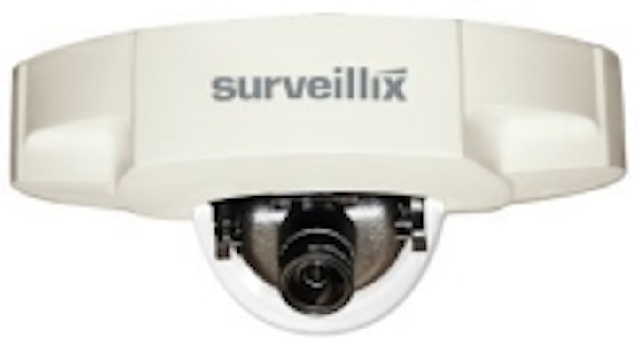 Content Dam Vsd En Articles 2014 12 Toshiba Security Introduces Low Profile Ip Dome Surveillance Camera Leftcolumn Article Thumbnailimage File