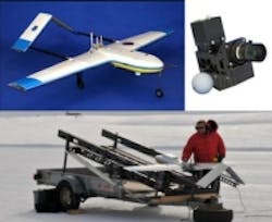 Content Dam Vsd En Articles 2014 12 Uavs To Utilize Hyperspectral Sensors For Ocean Research Leftcolumn Article Thumbnailimage File Content Dam Vsd En Articles 2014 12 Uavs To Utilize Hyperspectral Sensors For Ocean Research Leftcolumn Article Thumbnailimage File