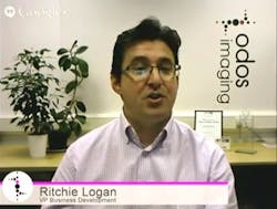 Content Dam Vsd En Articles 2014 12 Video Interview Ritchie Logan Of Vision Award Winning Odos Imaging Leftcolumn Article Thumbnailimage File Content Dam Vsd En Articles 2014 12 Video Interview Ritchie Logan Of Vision Award Winning Odos Imaging Leftcolumn Article Thumbnailimage File