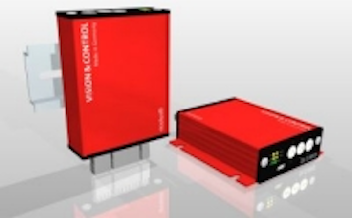 Content Dam Vsd En Articles 2014 12 Vision Control Introduces New Digital Machine Vision Lighting Controller Leftcolumn Article Thumbnailimage File
