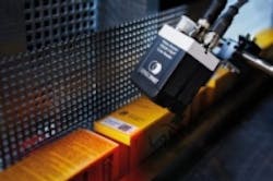 Content Dam Vsd En Articles 2014 12 Vision Sensors Inspect Medicine In Automated Verification Process Leftcolumn Article Thumbnailimage File Content Dam Vsd En Articles 2014 12 Vision Sensors Inspect Medicine In Automated Verification Process Leftcolumn Article Thumbnailimage File