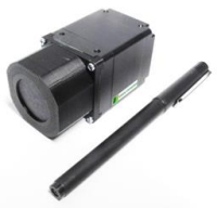 Content Dam Vsd En Articles 2014 12 Visions Connection Releases 1 3 Mpixel Gige X Ray Camera Leftcolumn Article Thumbnailimage File