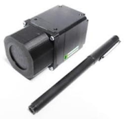 Content Dam Vsd En Articles 2014 12 Visions Connection Releases 1 3 Mpixel Gige X Ray Camera Leftcolumn Article Thumbnailimage File Content Dam Vsd En Articles 2014 12 Visions Connection Releases 1 3 Mpixel Gige X Ray Camera Leftcolumn Article Thumbnailimage File