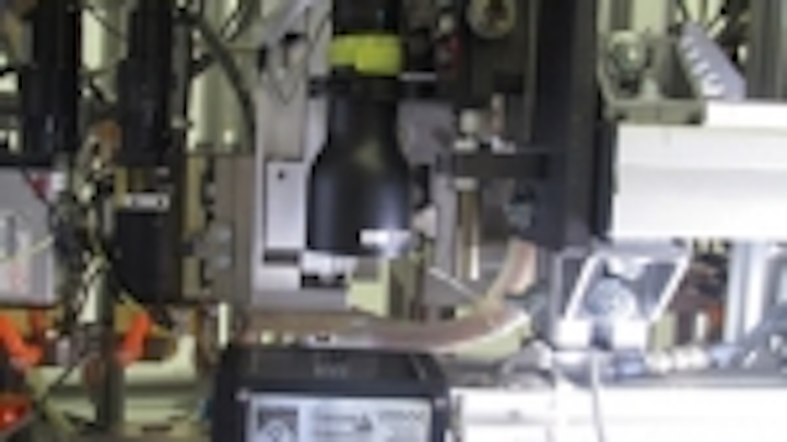 Content Dam Vsd En Articles 2015 01 10 Things To Do To Develop A Successful Machine Vision System Leftcolumn Article Thumbnailimage File