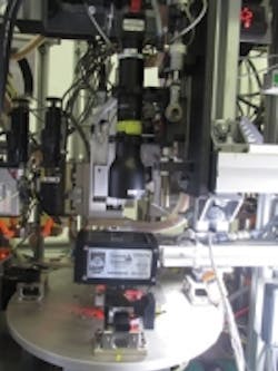 Content Dam Vsd En Articles 2015 01 10 Things To Do To Develop A Successful Machine Vision System Leftcolumn Article Thumbnailimage File Content Dam Vsd En Articles 2015 01 10 Things To Do To Develop A Successful Machine Vision System Leftcolumn Article Thumbnailimage File