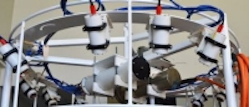 Content Dam Vsd En Articles 2015 01 3d Vision System Observes Underwater Reef Habitat Leftcolumn Article Thumbnailimage File