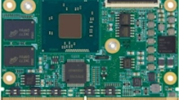 Content Dam Vsd En Articles 2015 01 Adlink S New Smarc Computer On Module Features Multiple I O Interfaces Leftcolumn Article Thumbnailimage File