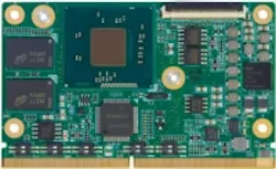 Content Dam Vsd En Articles 2015 01 Adlink S New Smarc Computer On Module Features Multiple I O Interfaces Leftcolumn Article Thumbnailimage File