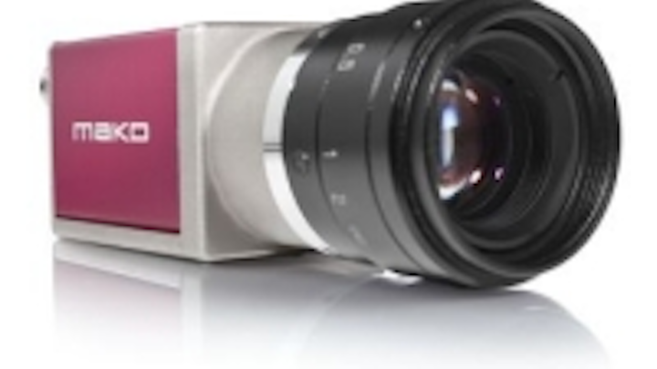 Content Dam Vsd En Articles 2015 01 Allied Vision To Exhibit Five New Machine Vision Cameras At Photonics West Leftcolumn Article Thumbnailimage File