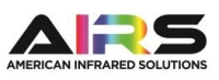 Content Dam Vsd En Articles 2015 01 American Infrared Solutions To Expand Leftcolumn Article Thumbnailimage File