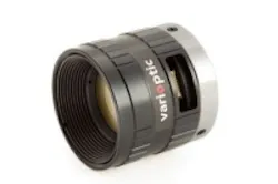 Content Dam Vsd En Articles 2015 01 Autofocus Lens Modules From Varioptic To Be Showcased At Photonics West Leftcolumn Article Thumbnailimage File Content Dam Vsd En Articles 2015 01 Autofocus Lens Modules From Varioptic To Be Showcased At Photonics West Leftcolumn Article Thumbnailimage File