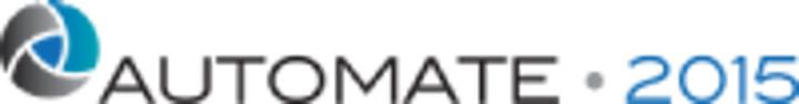 Content Dam Vsd En Articles 2015 01 Automate 2015 Show Set For Significant Growth Leftcolumn Article Thumbnailimage File