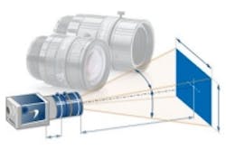 Content Dam Vsd En Articles 2015 01 Basler Launches New Lens Selector Program Leftcolumn Article Thumbnailimage File Content Dam Vsd En Articles 2015 01 Basler Launches New Lens Selector Program Leftcolumn Article Thumbnailimage File
