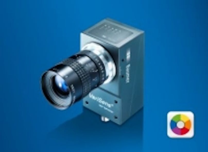 Content Dam Vsd En Articles 2015 01 Baumer Introduces New Verisens Vision Sensor Models Leftcolumn Article Thumbnailimage File