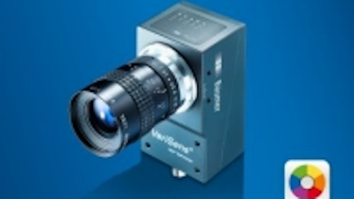 Content Dam Vsd En Articles 2015 01 Baumer Introduces New Verisens Vision Sensor Models Leftcolumn Article Thumbnailimage File