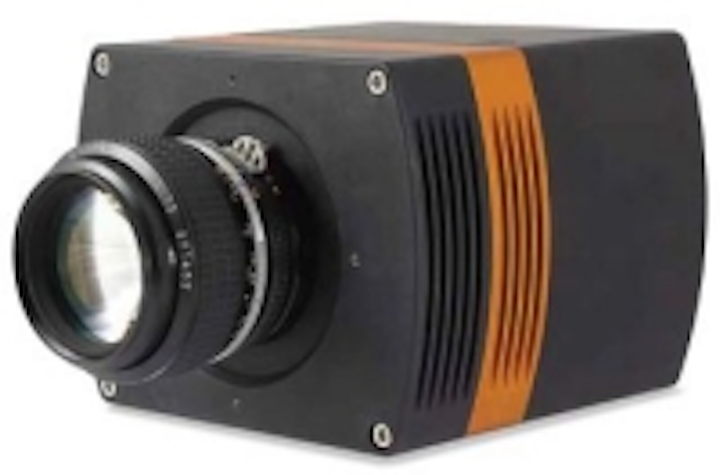 Content Dam Vsd En Articles 2015 01 Ccd Camera From Raptor Photonics Designed For Scientific Imaging Leftcolumn Article Thumbnailimage File
