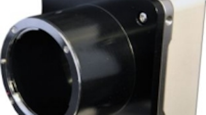 Content Dam Vsd En Articles 2015 01 Coaxpress Cameras From Adimec To Be Demonstrated At Photonics West Leftcolumn Article Thumbnailimage File