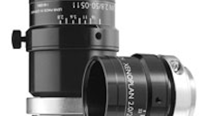 Content Dam Vsd En Articles 2015 01 Compact Machine Vision Lenses From Schneider Optics To Be Showcased At Photonics West Leftcolumn Article Thumbnailimage File