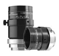 Content Dam Vsd En Articles 2015 01 Compact Machine Vision Lenses From Schneider Optics To Be Showcased At Photonics West Leftcolumn Article Thumbnailimage File