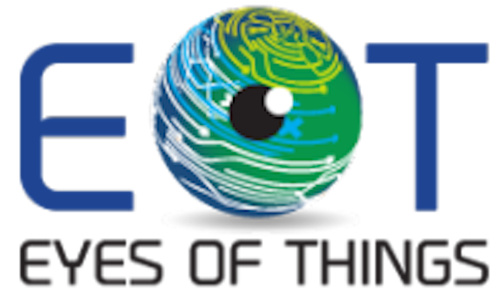 Content Dam Vsd En Articles 2015 01 Computer Vision Platform Being Developed By European Commission Leftcolumn Article Thumbnailimage File