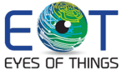 Content Dam Vsd En Articles 2015 01 Computer Vision Platform Being Developed By European Commission Leftcolumn Article Thumbnailimage File Content Dam Vsd En Articles 2015 01 Computer Vision Platform Being Developed By European Commission Leftcolumn Article Thumbnailimage File