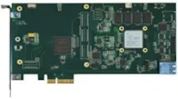 Content Dam Vsd En Articles 2015 01 Dsp Cards From Sheldon Instruments Target Embedded Imaging Applications Leftcolumn Article Thumbnailimage File
