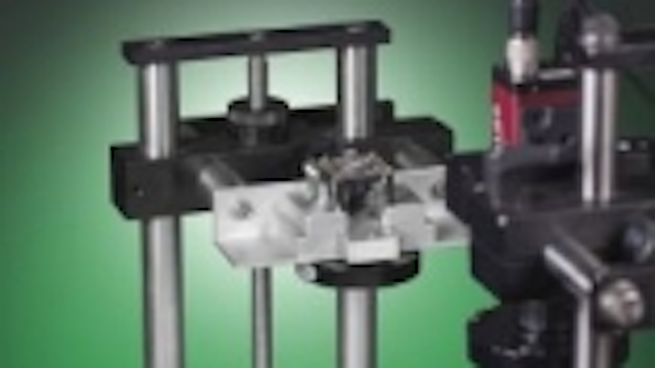 Content Dam Vsd En Articles 2015 01 Edmund Optics To Feature Multiple Product Demonstrations At Photonics West Leftcolumn Article Thumbnailimage File