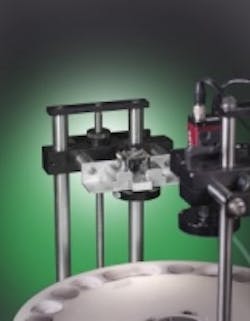 Content Dam Vsd En Articles 2015 01 Edmund Optics To Feature Multiple Product Demonstrations At Photonics West Leftcolumn Article Thumbnailimage File Content Dam Vsd En Articles 2015 01 Edmund Optics To Feature Multiple Product Demonstrations At Photonics West Leftcolumn Article Thumbnailimage File