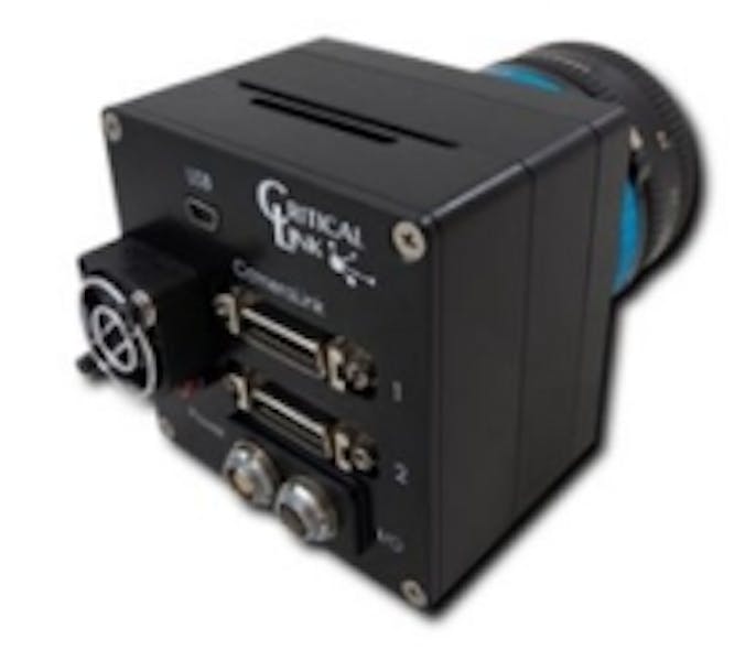 Content Dam Vsd En Articles 2015 01 Embedded Vision Cameras From Critical Link To Be Demonstrated At Photonics West Leftcolumn Article Thumbnailimage File