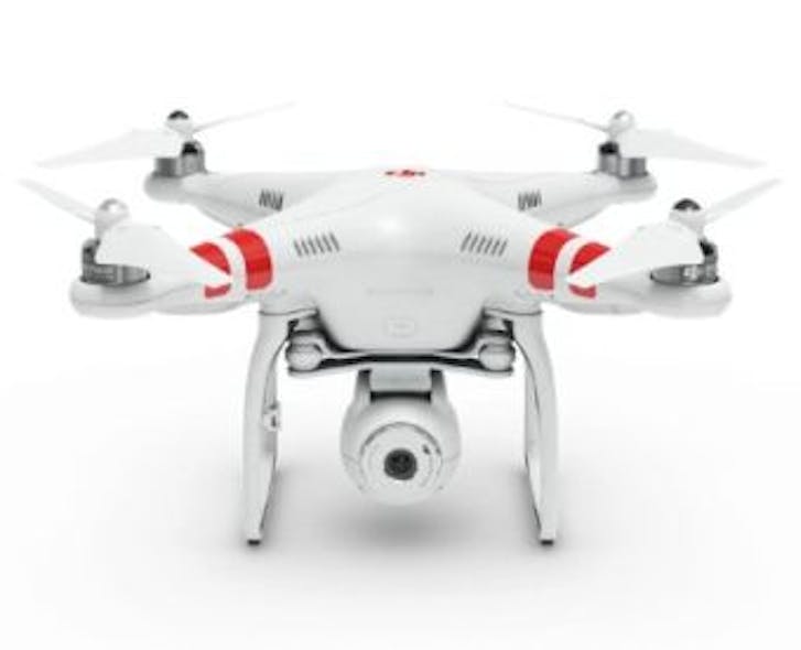 Content Dam Vsd En Articles 2015 01 Faa Grants Additional Exemptions For Commercial Uavs Leftcolumn Article Thumbnailimage File